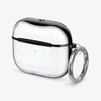 AirPods Series - Ultra Hybrid