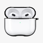 AirPods Series - Ultra Hybrid