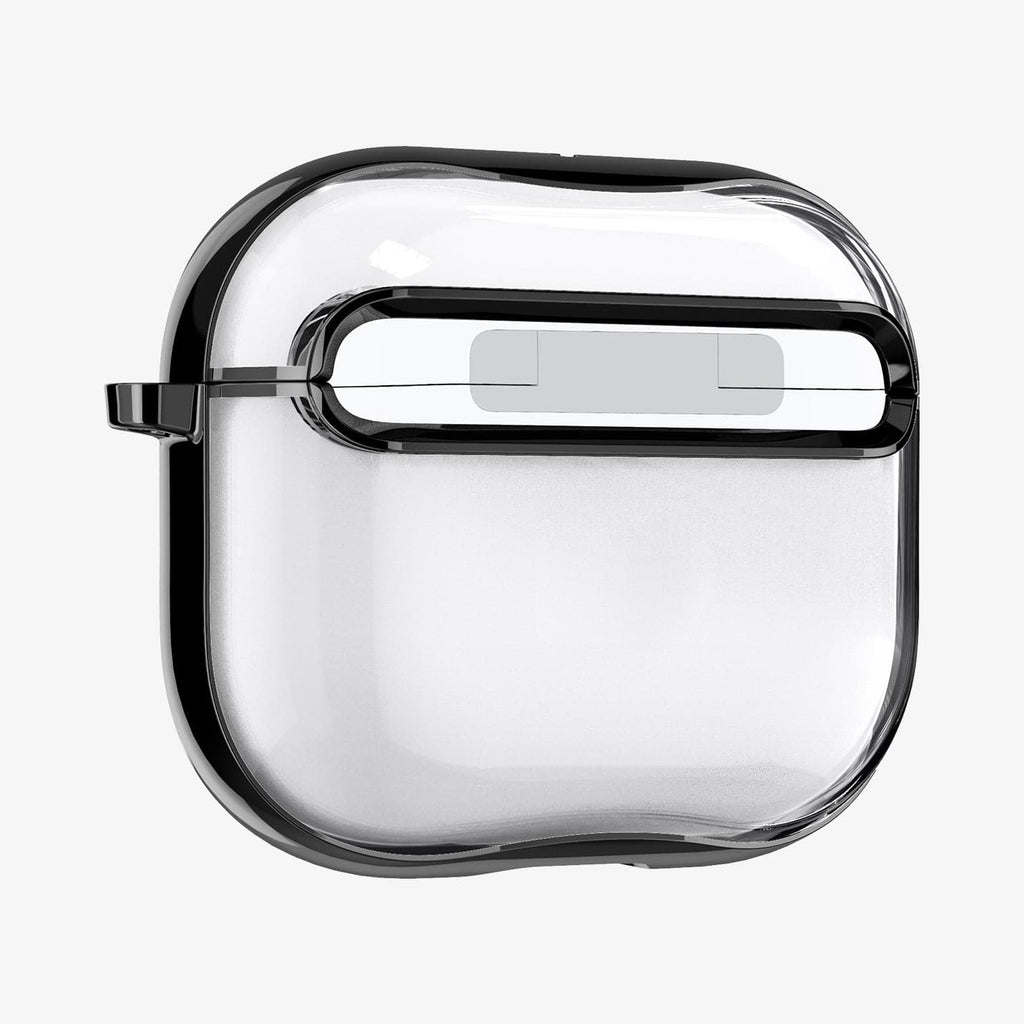 AirPods Series - Ultra Hybrid