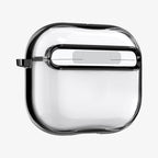 AirPods Series - Ultra Hybrid