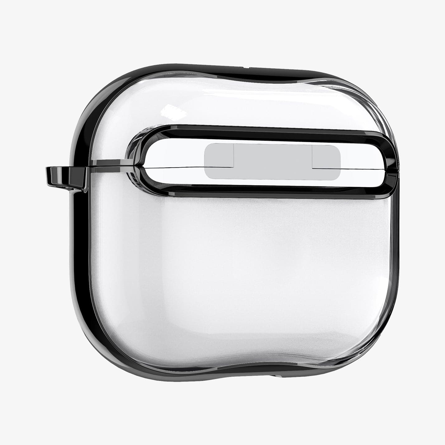 AirPods Series - Ultra Hybrid