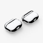 AirPods Series - Ultra Hybrid