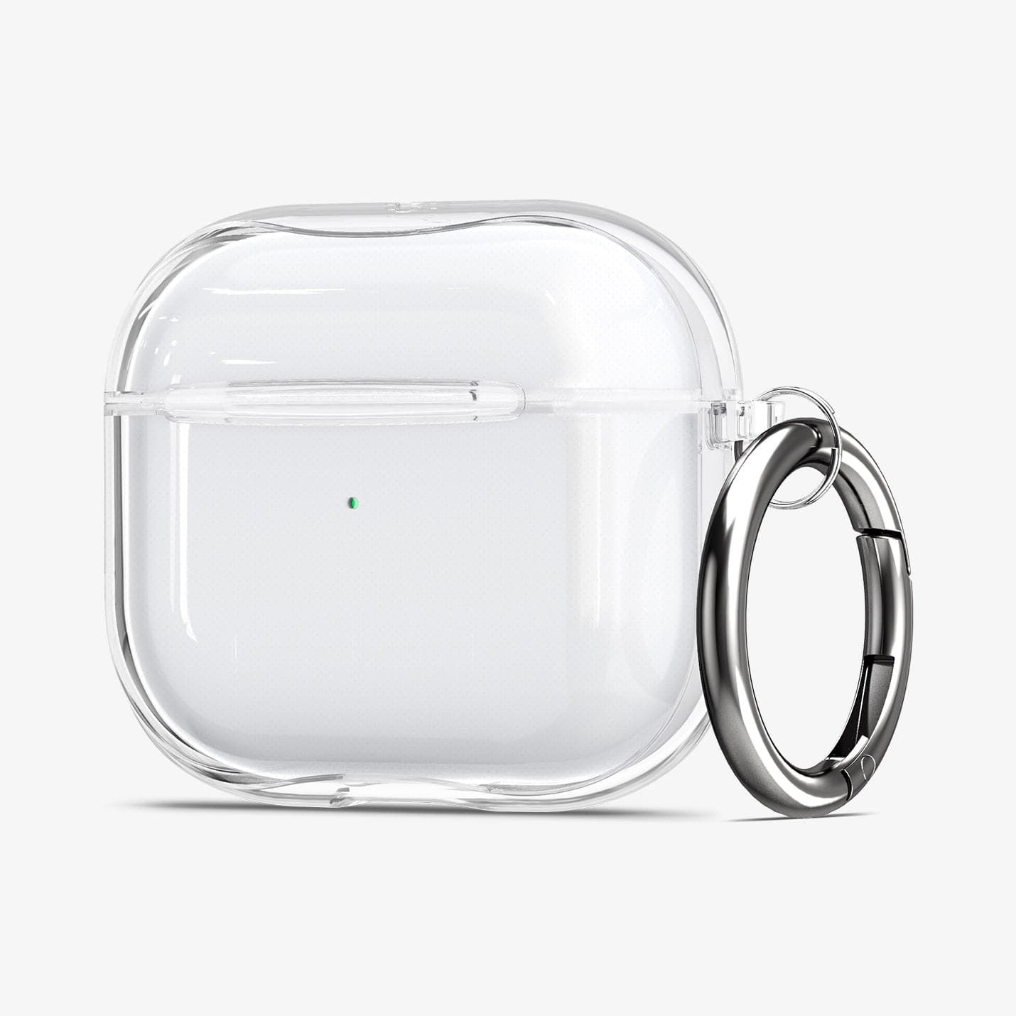 AirPods Series - Ultra Hybrid