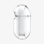 AirPods Series - Ultra Hybrid