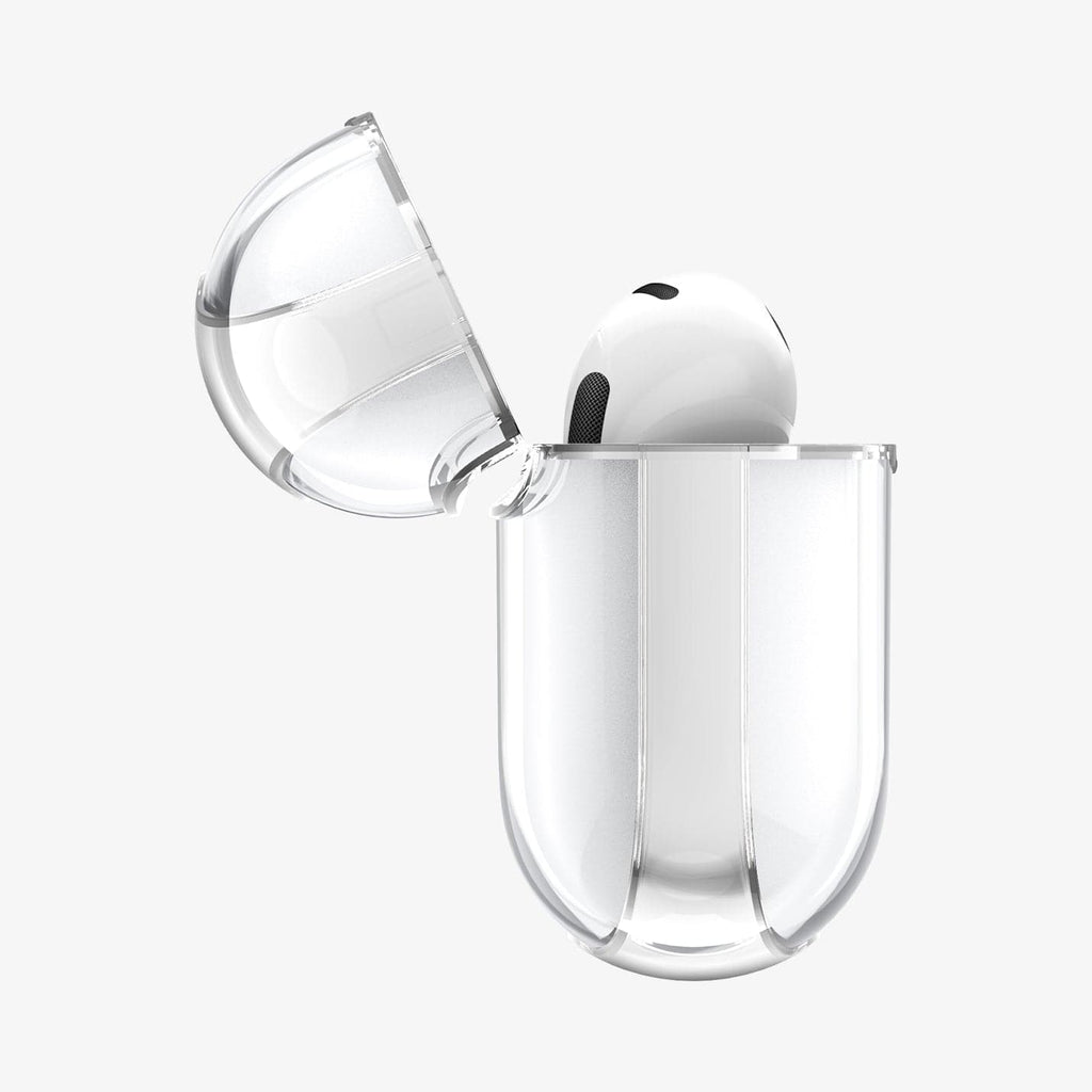 AirPods Series - Ultra Hybrid