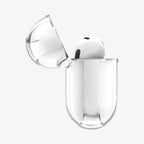 AirPods Series - Ultra Hybrid