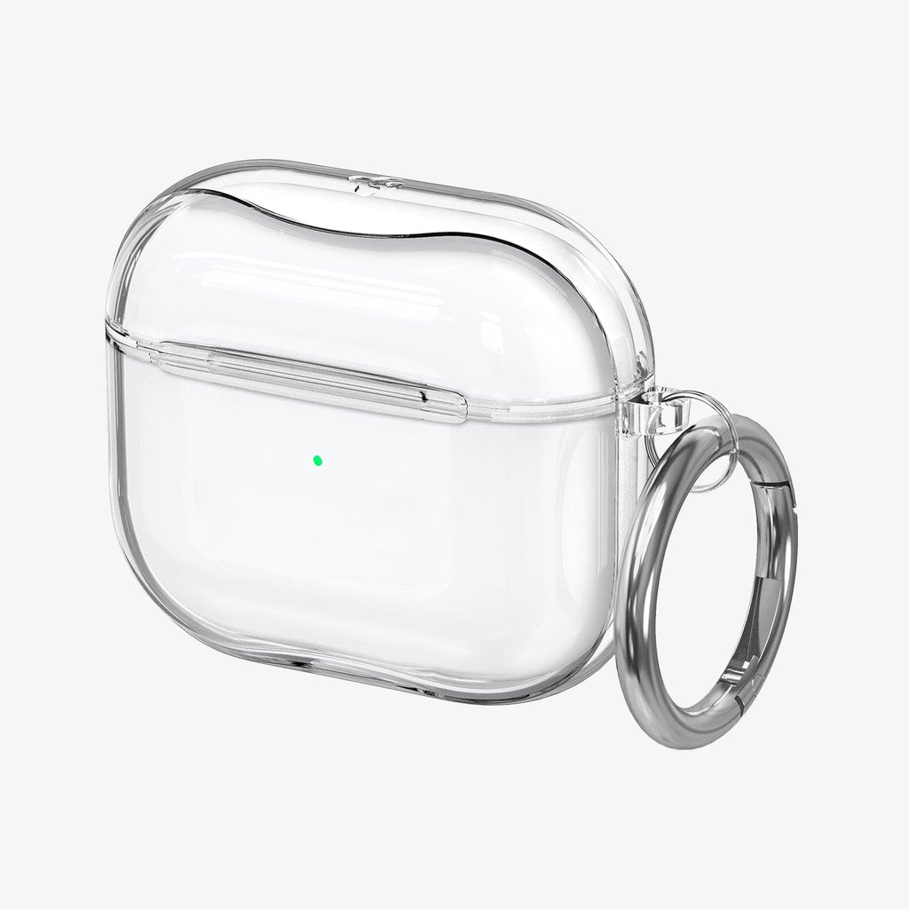AirPods Series - Ultra Hybrid
