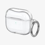 AirPods Series - Ultra Hybrid