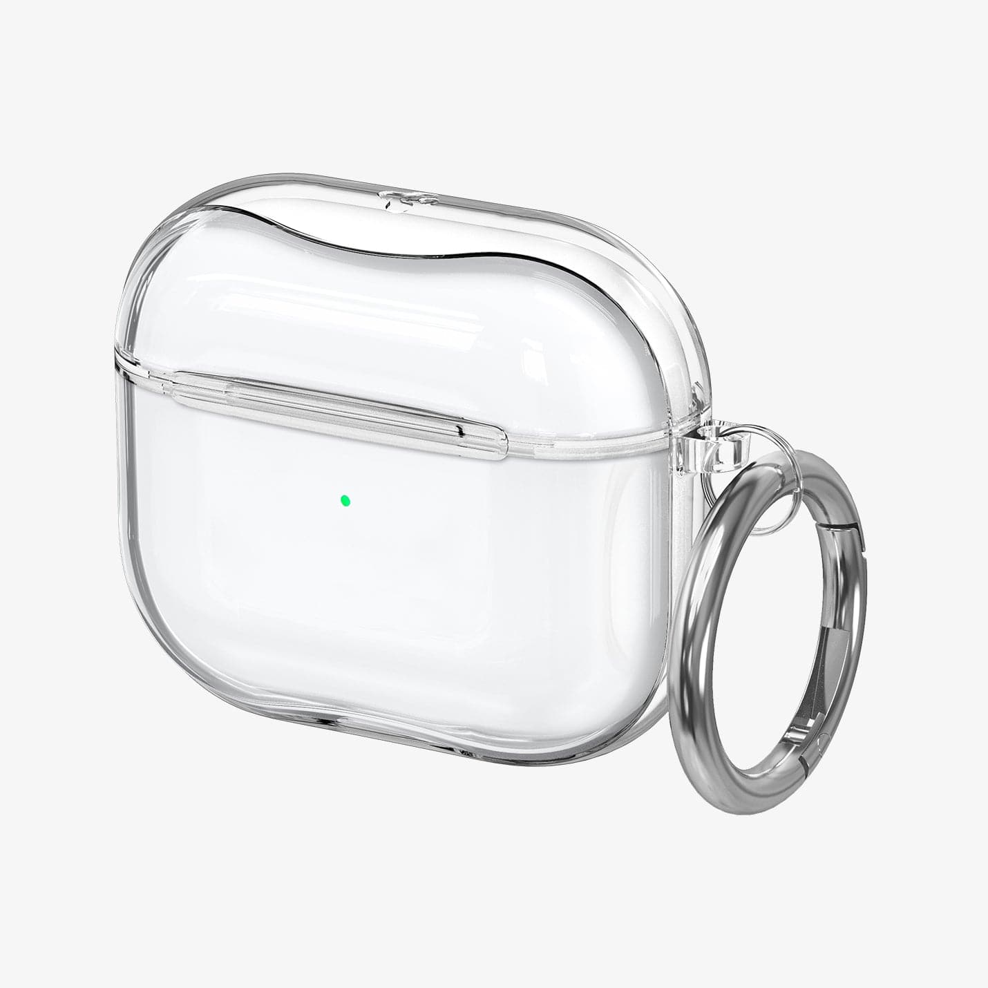 AirPods Series - Ultra Hybrid