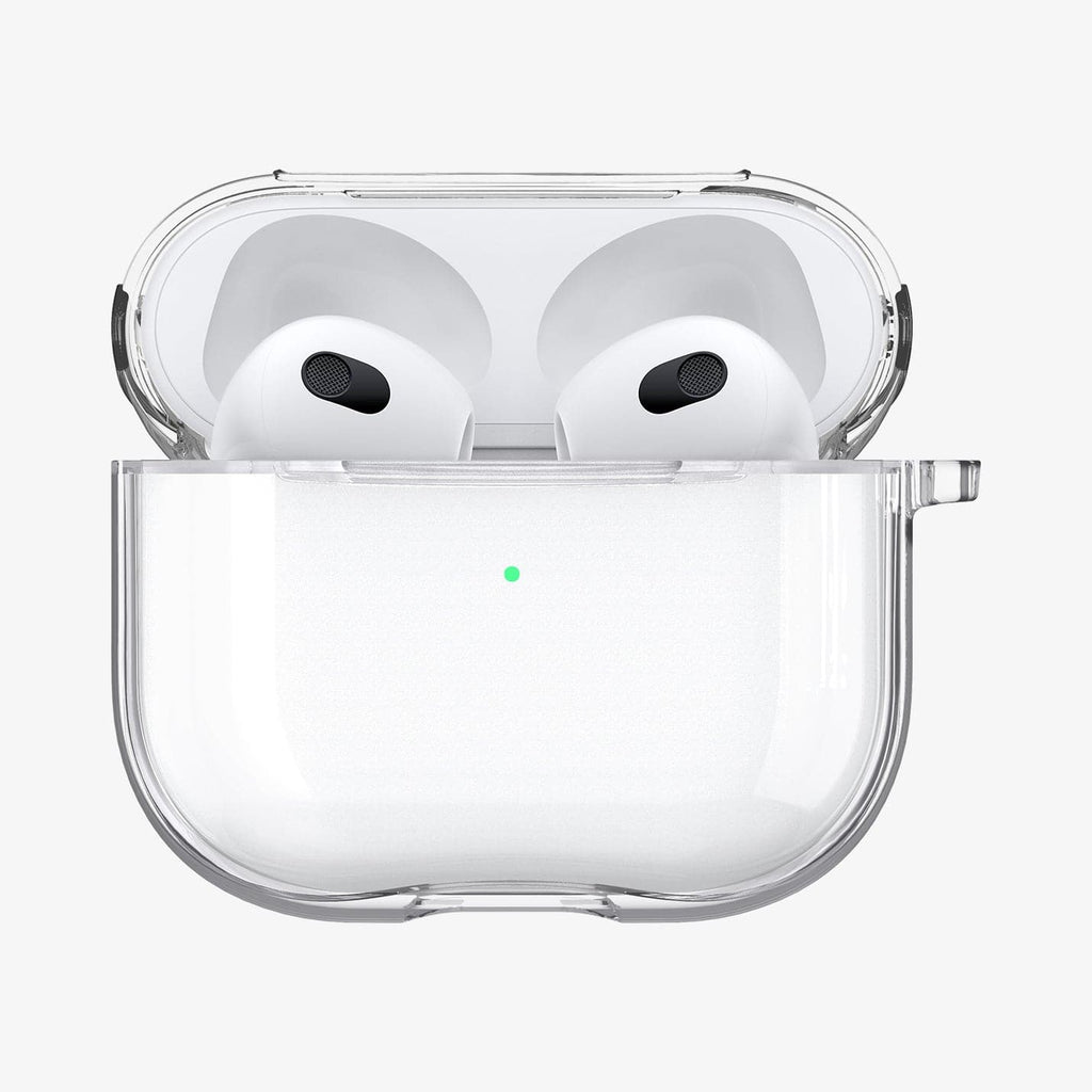AirPods Series - Ultra Hybrid