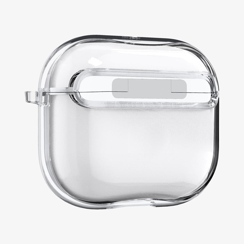 AirPods Series - Ultra Hybrid