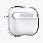 AirPods Series - Ultra Hybrid