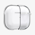 AirPods Series - Ultra Hybrid