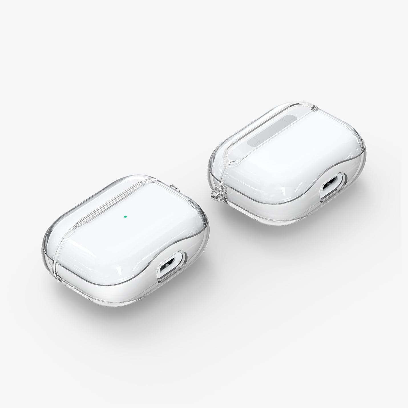 AirPods Series - Ultra Hybrid