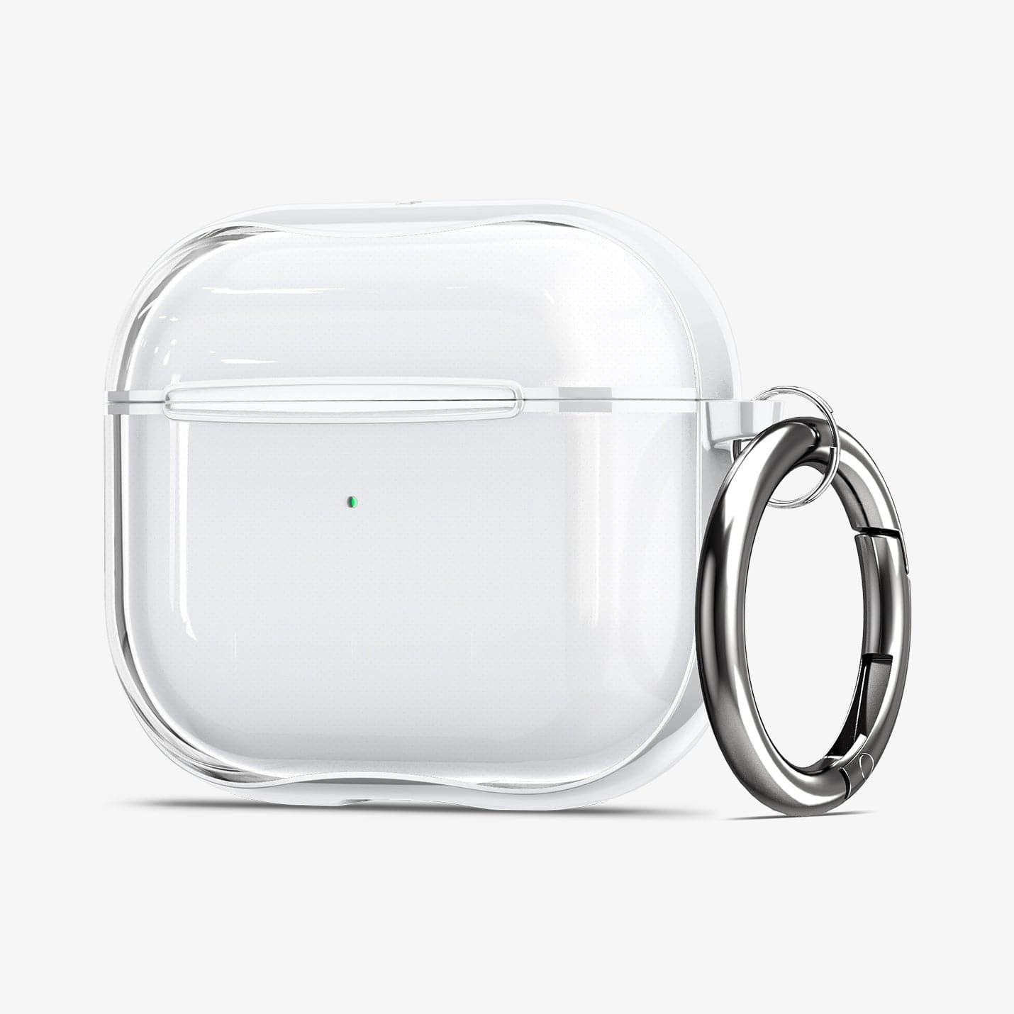 AirPods Series - Ultra Hybrid