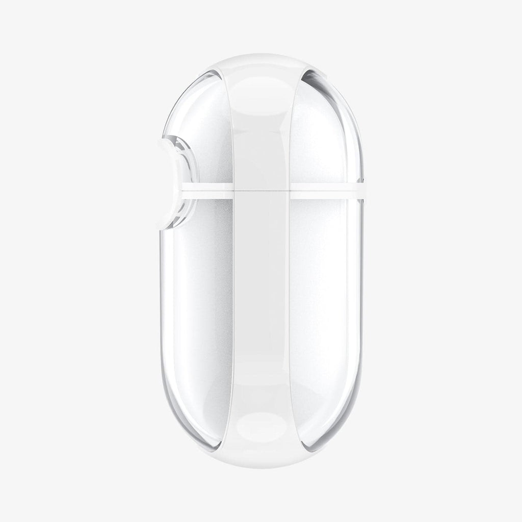 AirPods Series - Ultra Hybrid