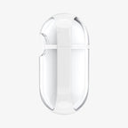 AirPods Series - Ultra Hybrid