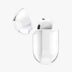 AirPods Series - Ultra Hybrid