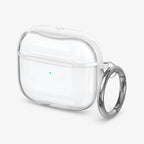 AirPods Series - Ultra Hybrid