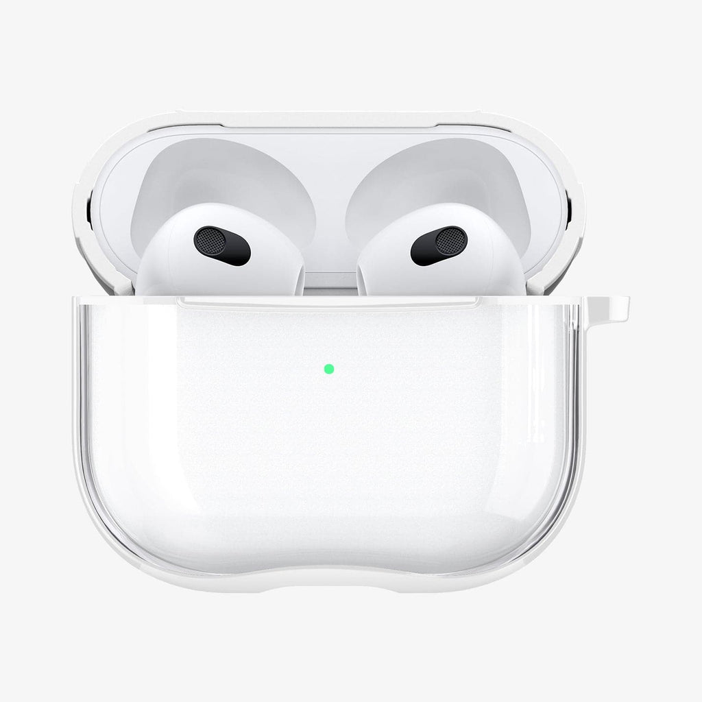 AirPods Series - Ultra Hybrid
