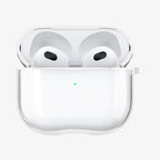 AirPods Series - Ultra Hybrid