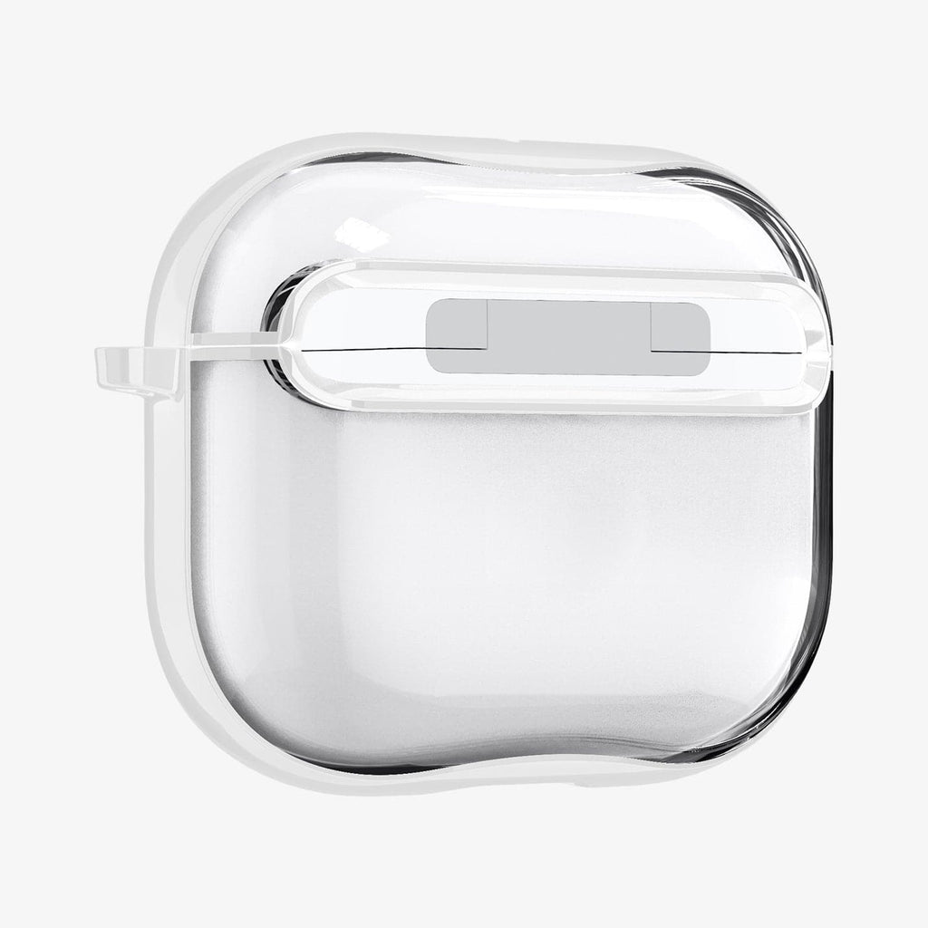 AirPods Series - Ultra Hybrid