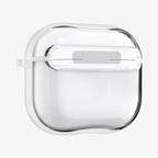 AirPods Series - Ultra Hybrid