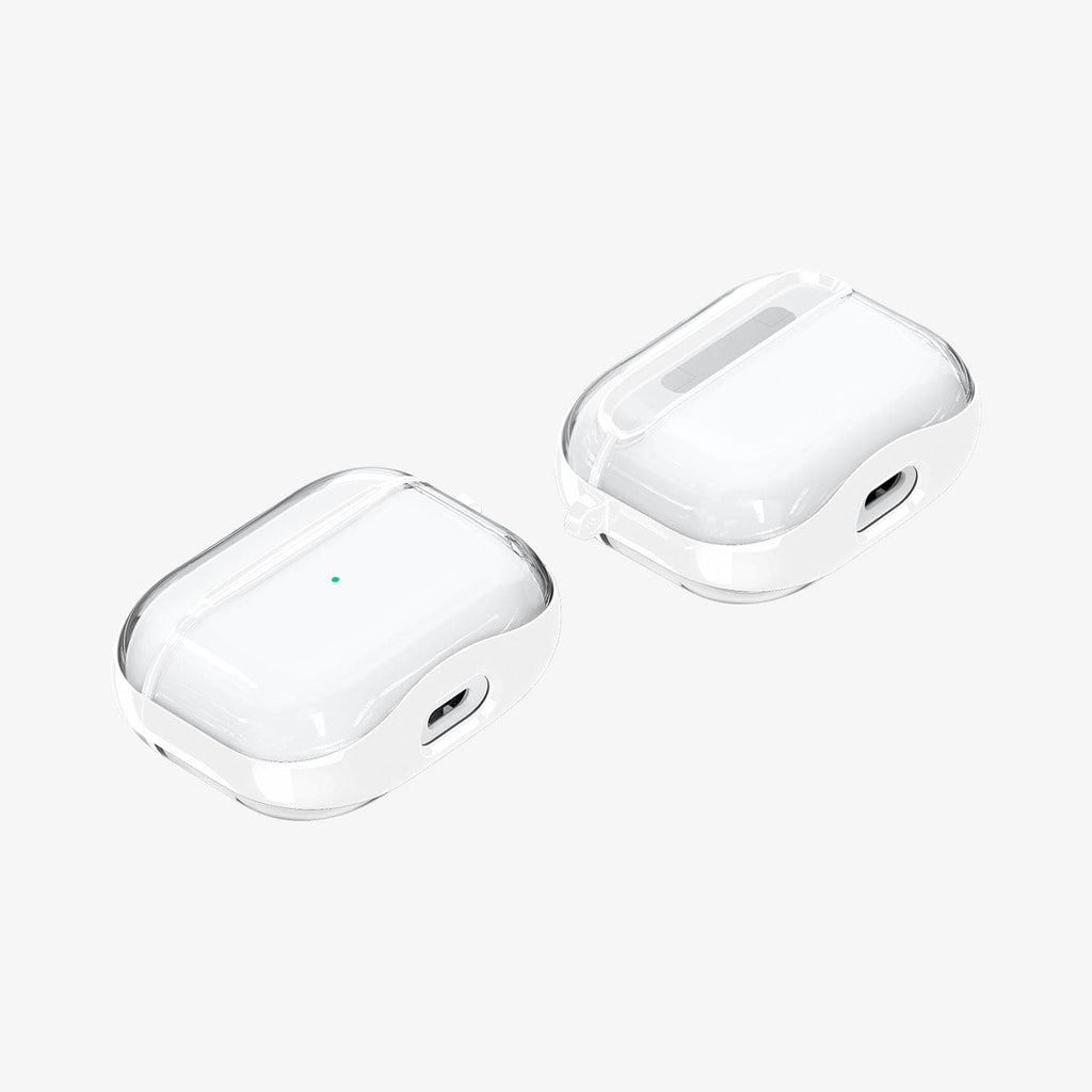 AirPods Series - Ultra Hybrid