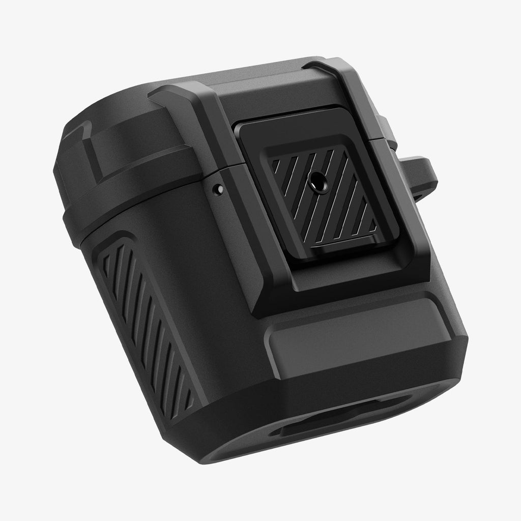 AirPods Series - Lock Fit