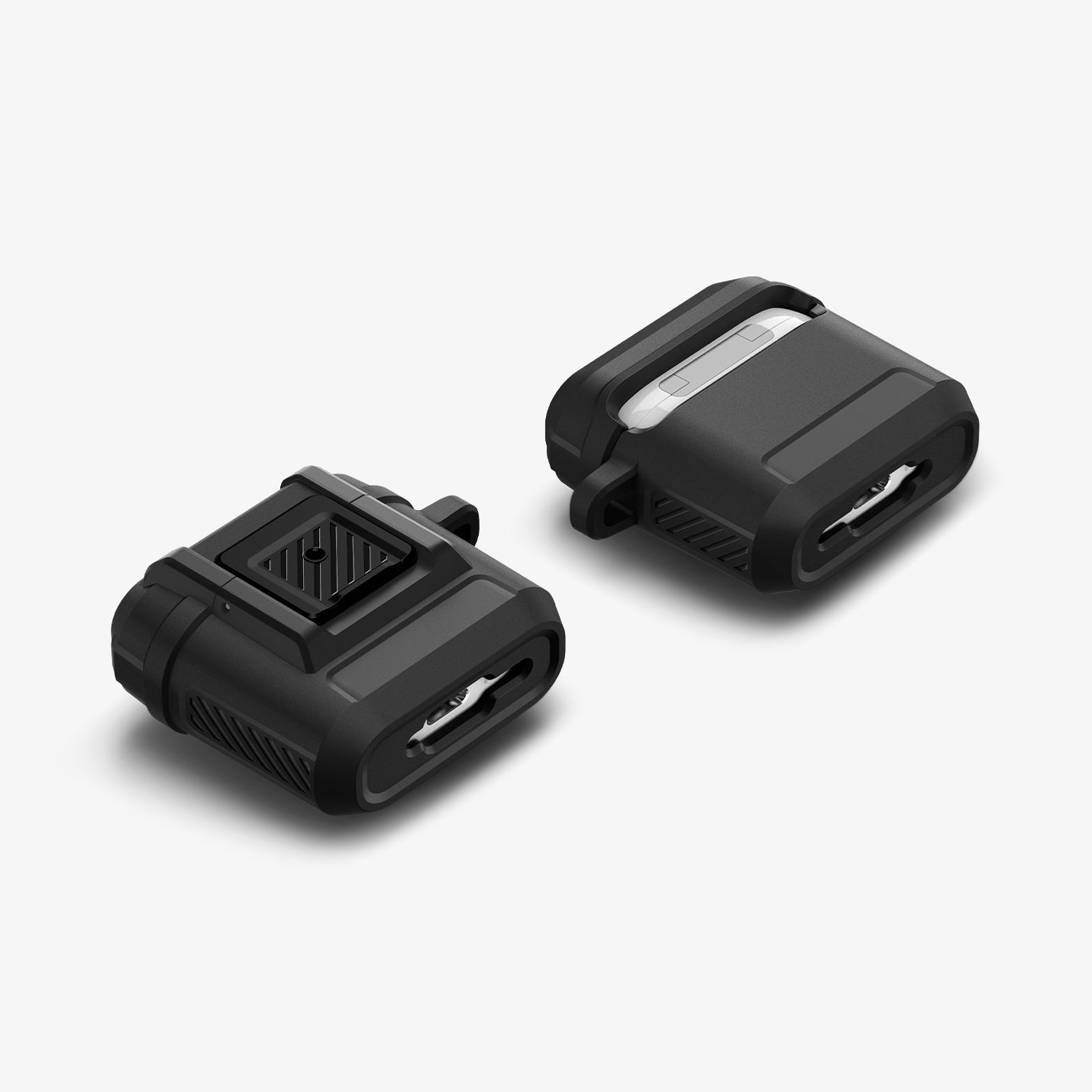 AirPods Series - Lock Fit