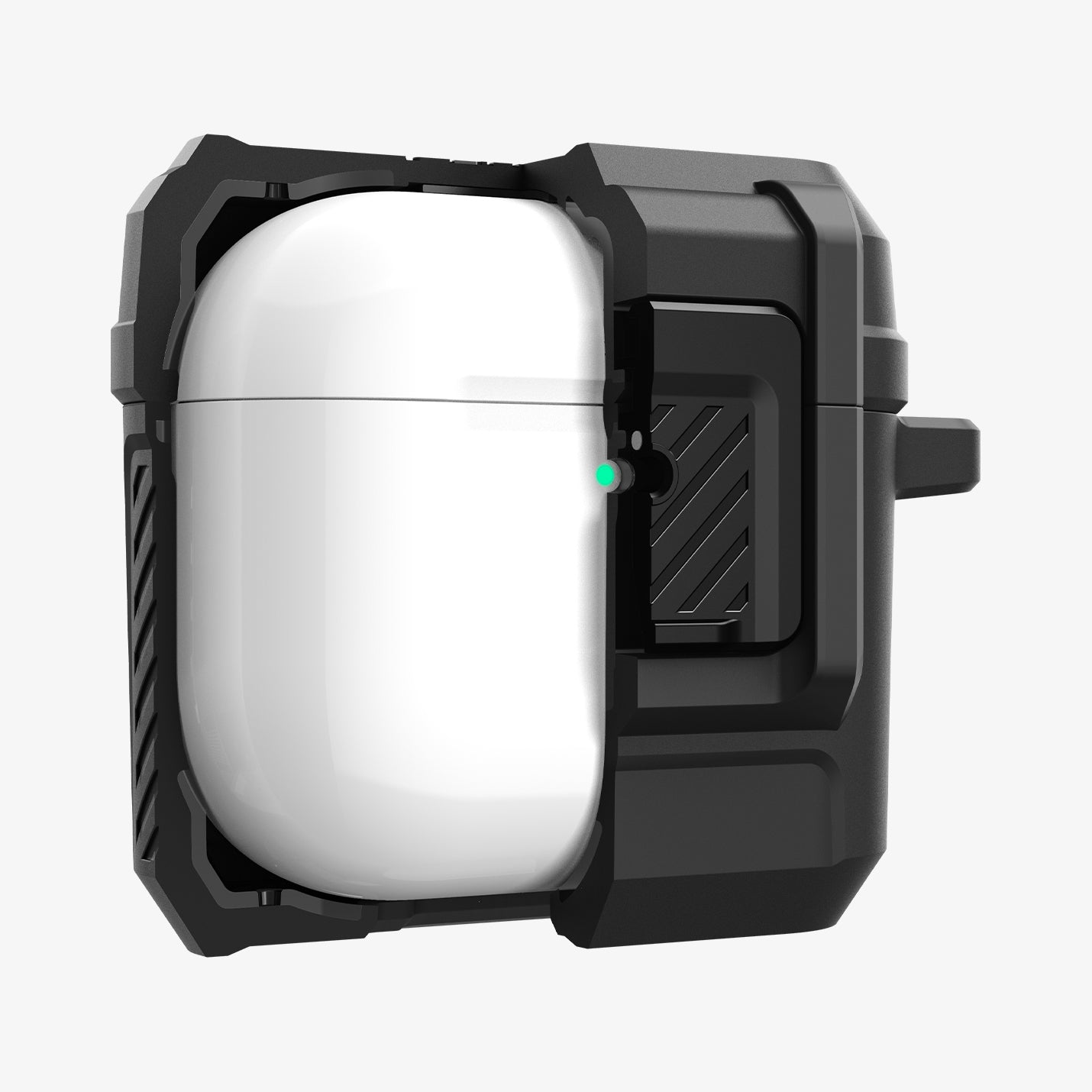 AirPods Series - Lock Fit