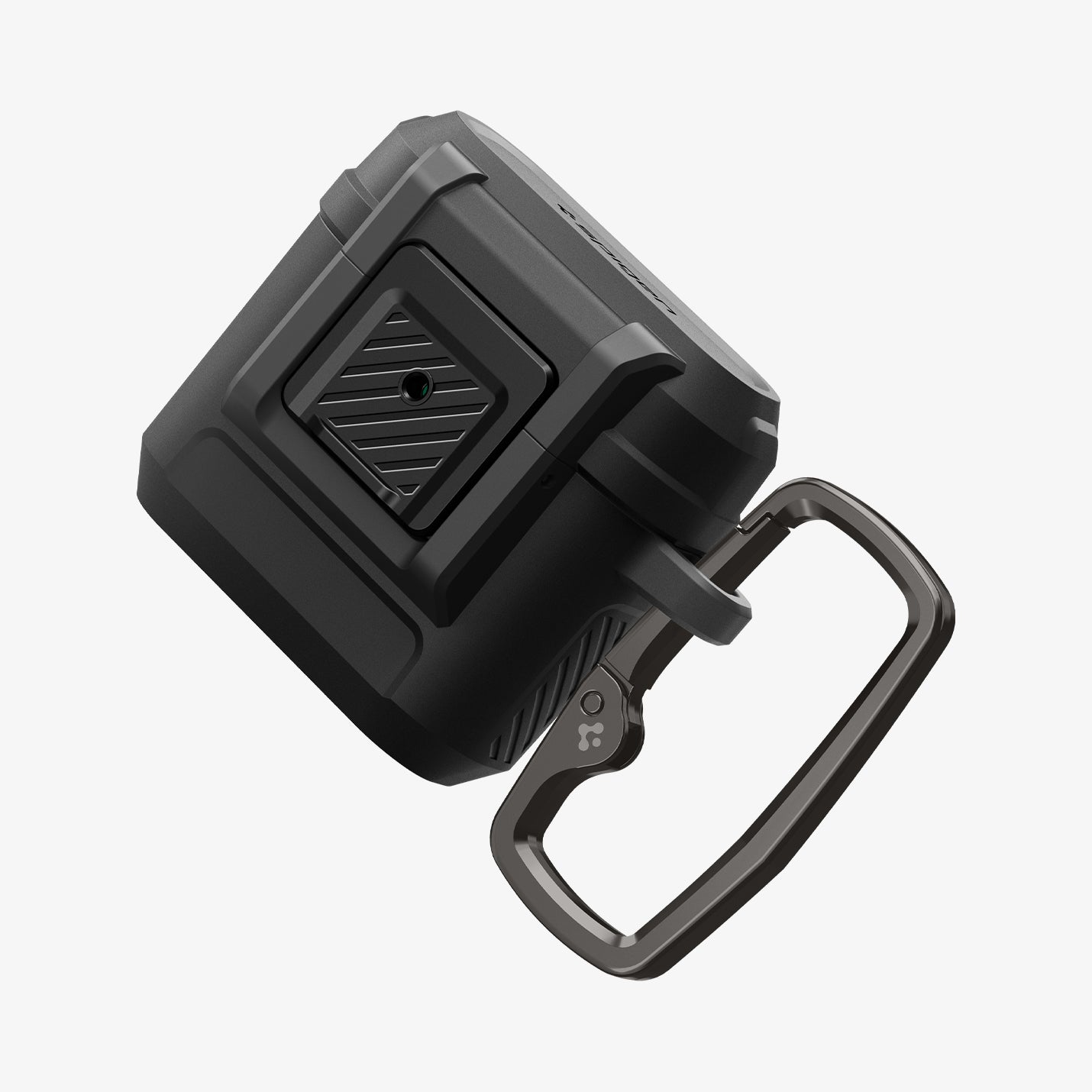 AirPods Series - Lock Fit
