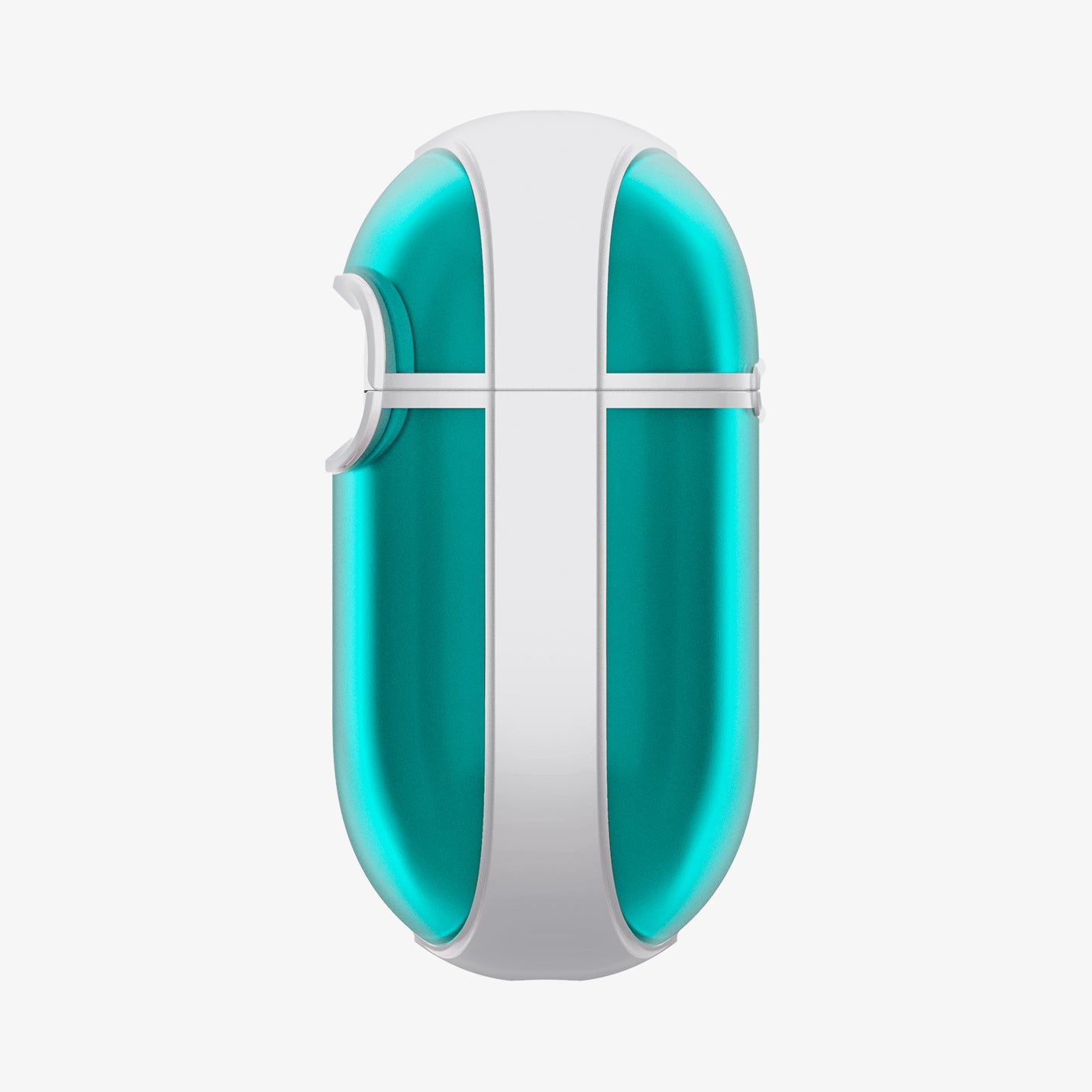AirPods Series - Classic C1