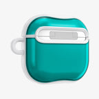 AirPods Series - Classic C1