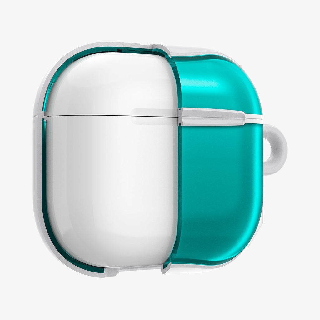 AirPods Series - Classic C1