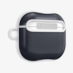 AirPods Series - Classic C1