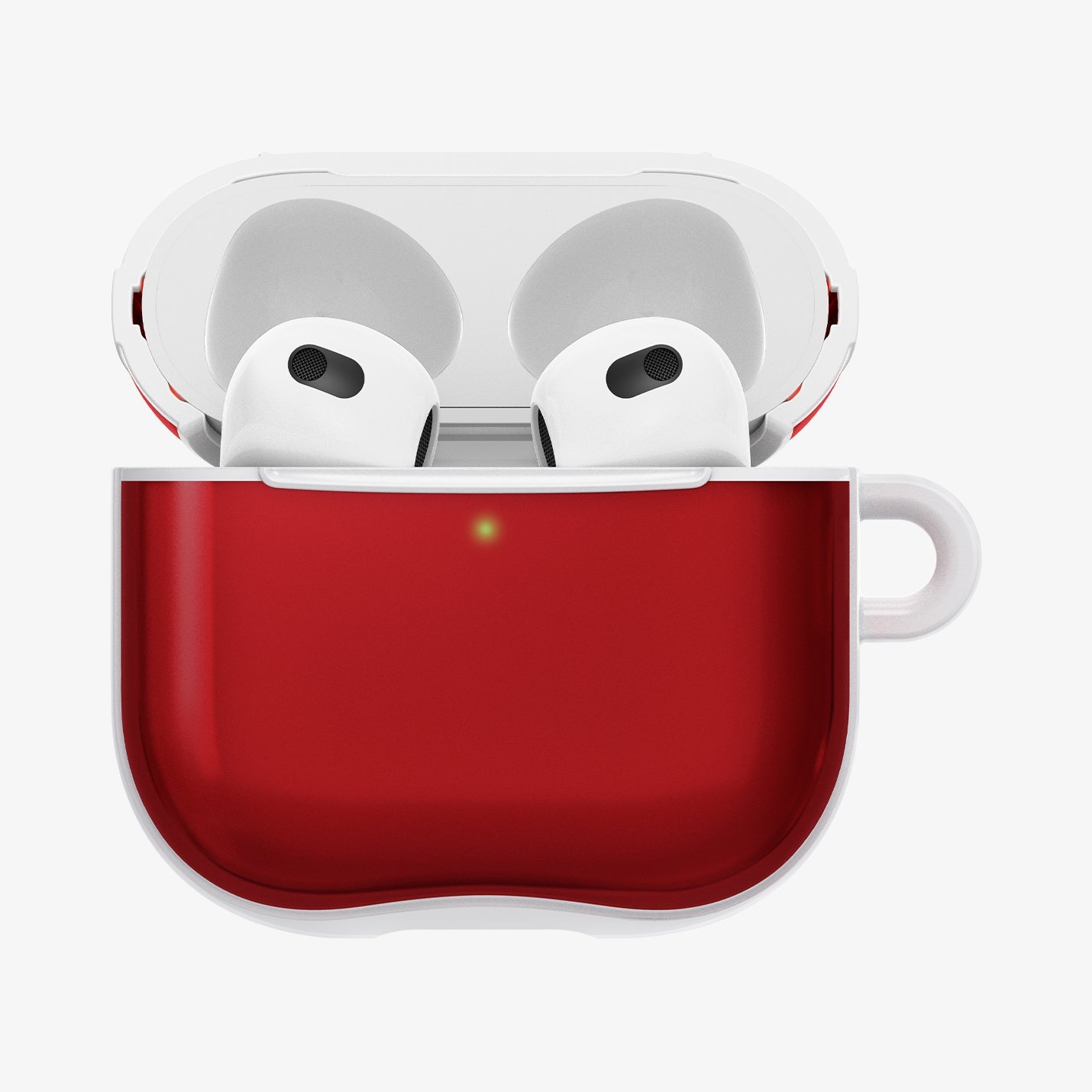 AirPods Series - Classic C1