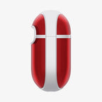 AirPods Series - Classic C1