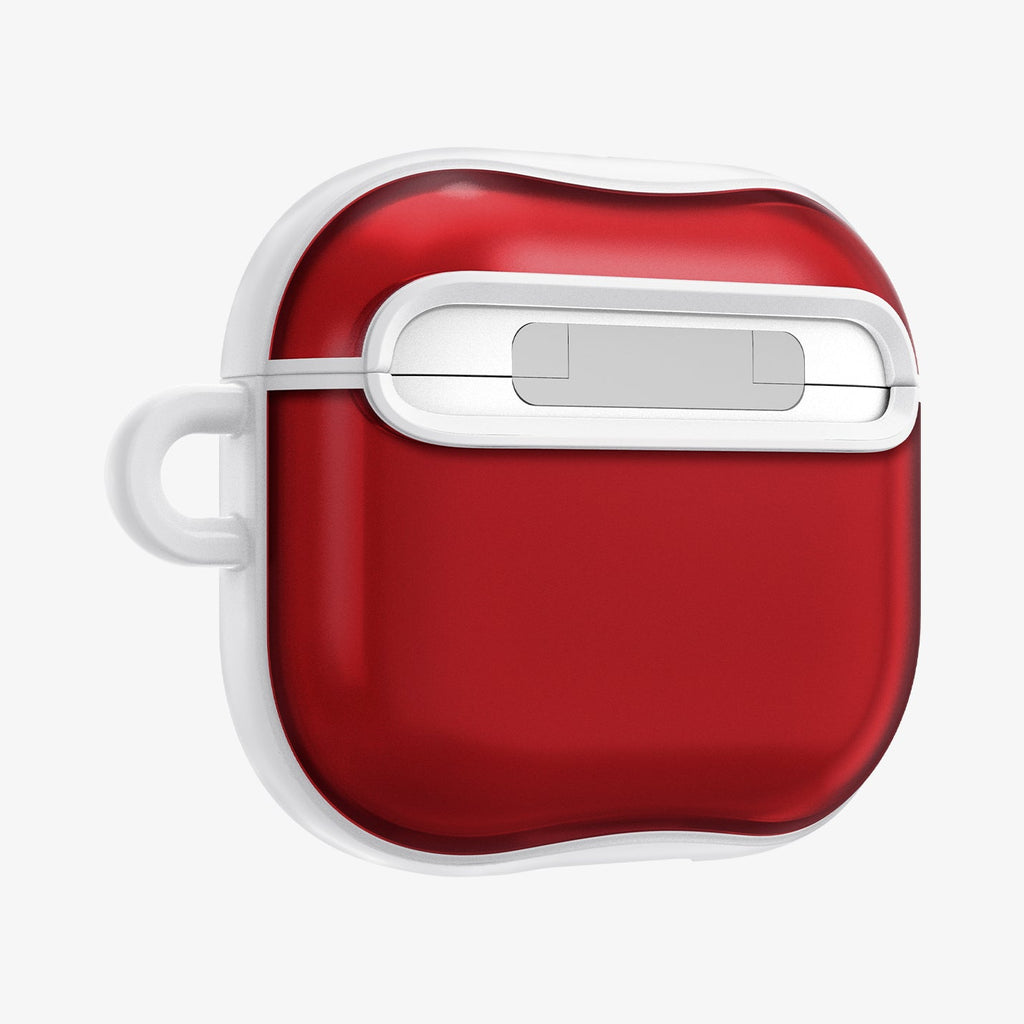 AirPods Series - Classic C1