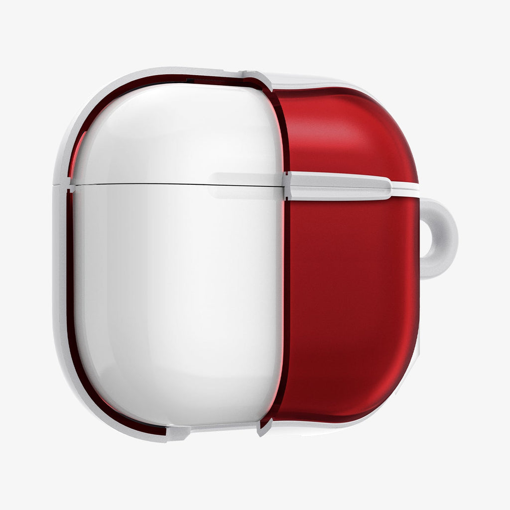 AirPods Series - Classic C1