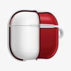 AirPods Series - Classic C1