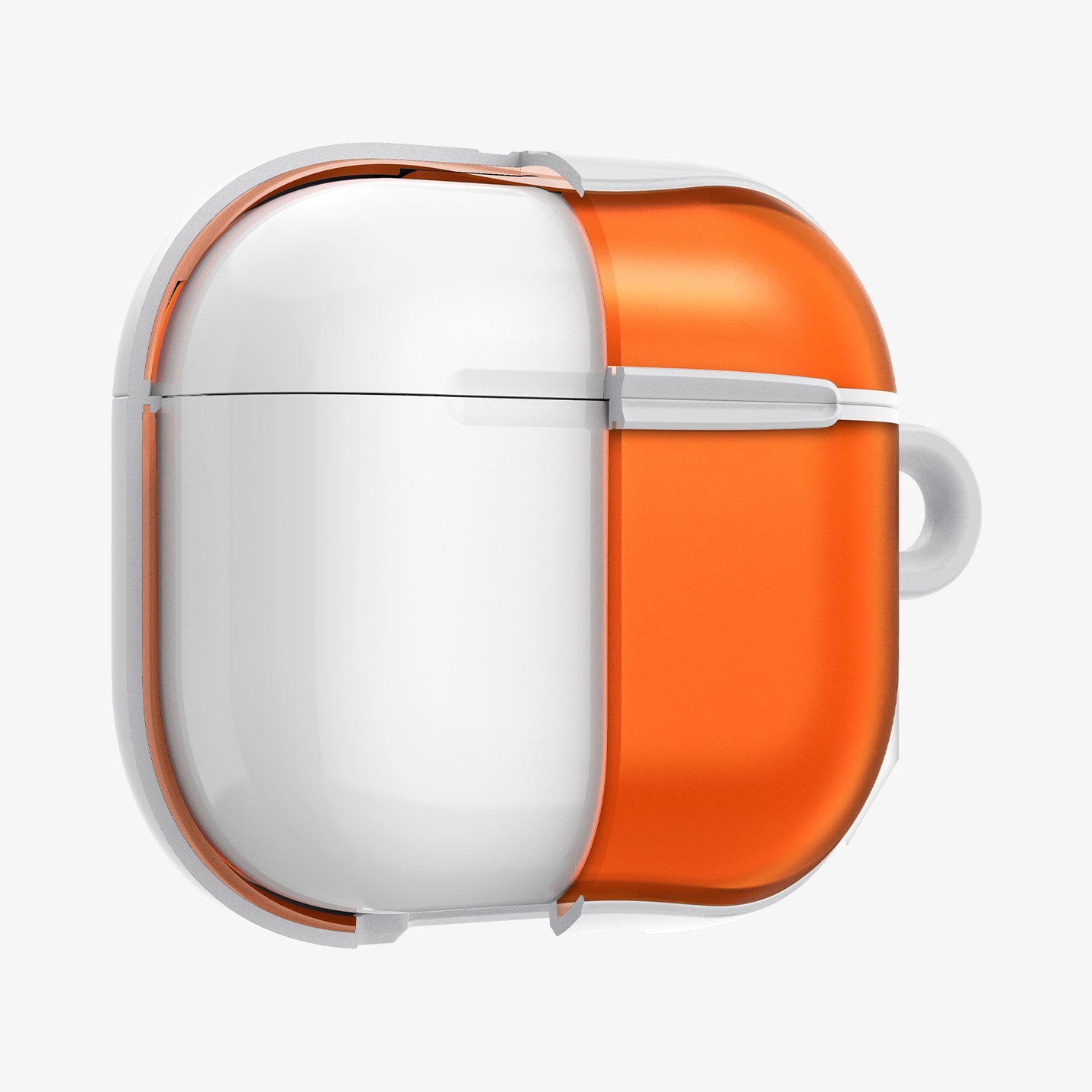 AirPods Series - Classic C1
