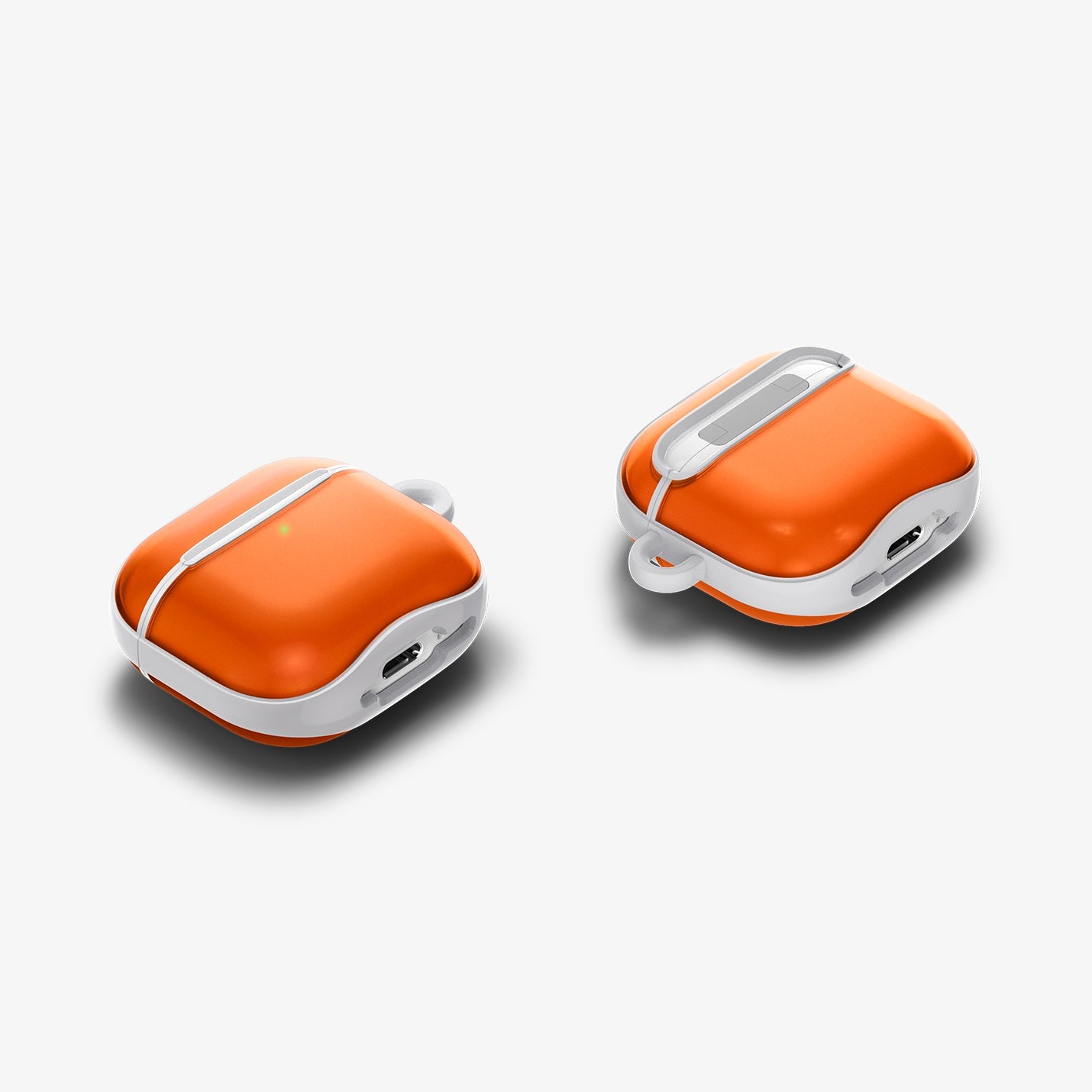 AirPods Series - Classic C1