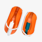 AirPods Series - Classic C1