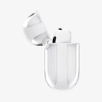 AirPods Series - Ultra Hybrid