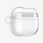 AirPods Series - Ultra Hybrid
