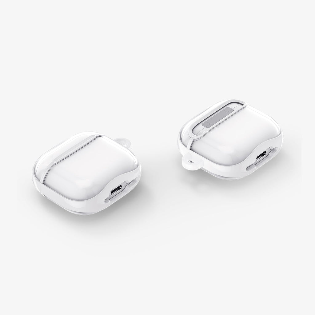 AirPods Series - Ultra Hybrid