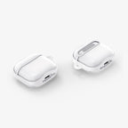 AirPods Series - Ultra Hybrid