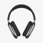 AirPods Max Series - Ultra Hybrid Pro