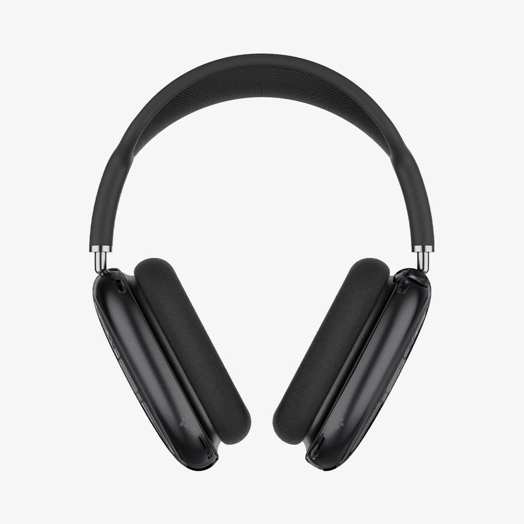AirPods Max Series - Ultra Hybrid Pro Zero One